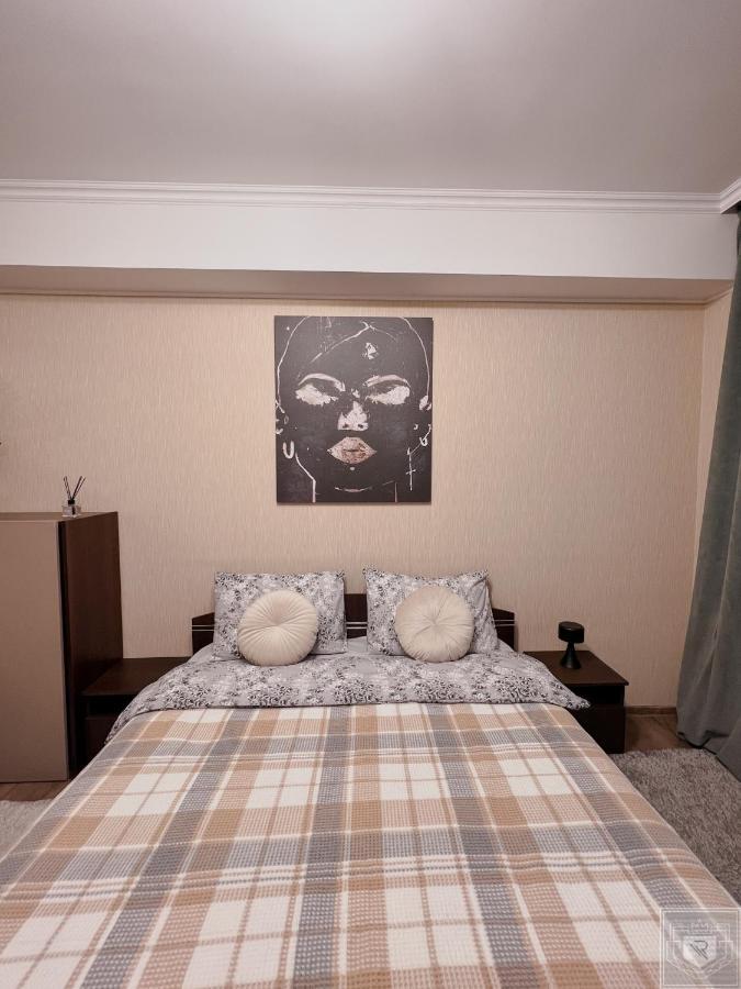 Renthouse Relax Apartamento